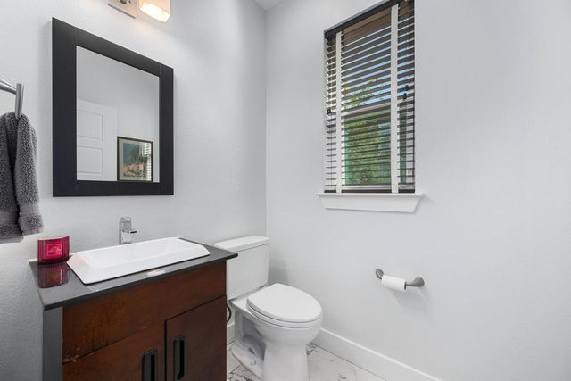 3129 Govalle Ave, Austin, TX 78702