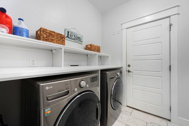 3129 Govalle Ave, Austin, TX 78702