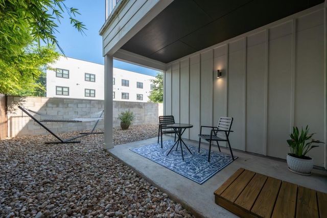 3129 Govalle Ave, Austin, TX 78702