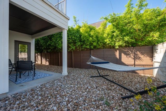 3129 Govalle Ave, Austin, TX 78702