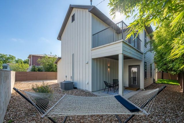 3129 Govalle Ave, Austin, TX 78702