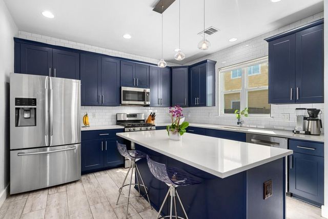 3129 Govalle Ave, Austin, TX 78702