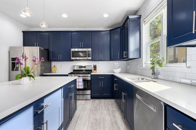 3129 Govalle Ave, Austin, TX 78702