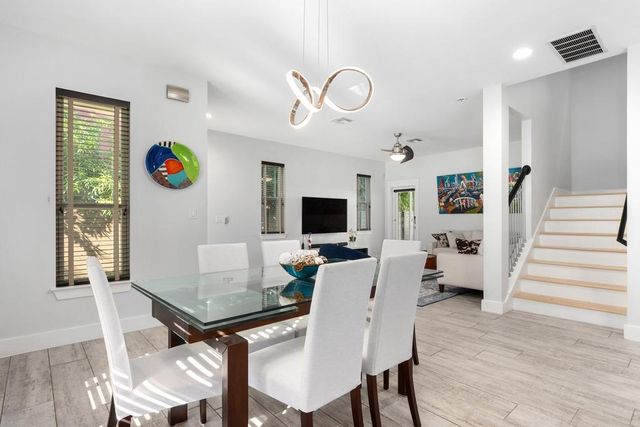 3129 Govalle Ave, Austin, TX 78702