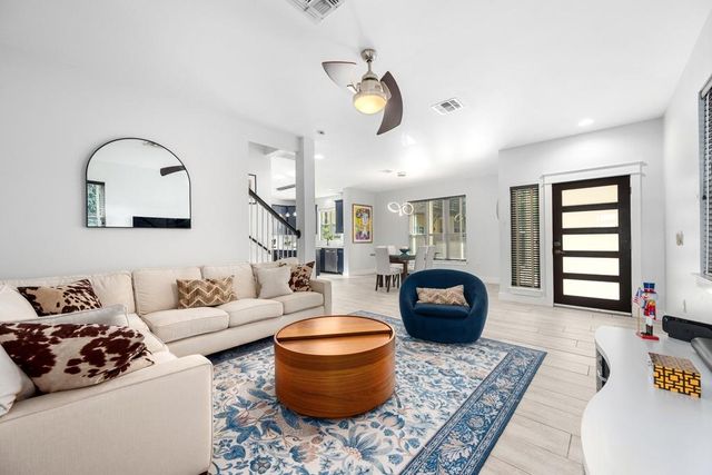 3129 Govalle Ave, Austin, TX 78702