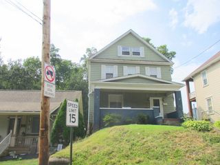 20 Beech Street, Leetsdale, PA 15003