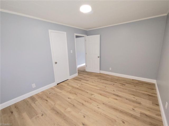 826 Graylyn Drive, High Point, NC 27263
