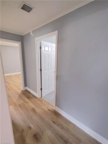 826 Graylyn Drive, High Point, NC 27263