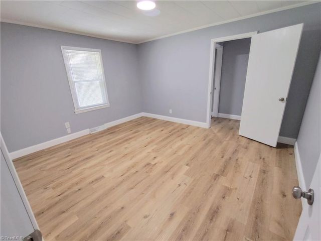 826 Graylyn Drive, High Point, NC 27263