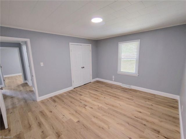 826 Graylyn Drive, High Point, NC 27263
