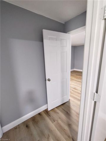 826 Graylyn Drive, High Point, NC 27263