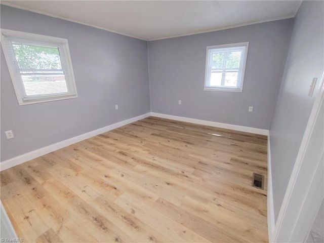 826 Graylyn Drive, High Point, NC 27263
