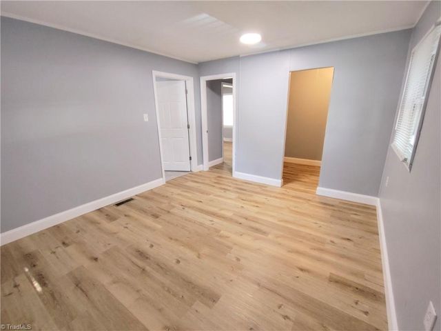 826 Graylyn Drive, High Point, NC 27263