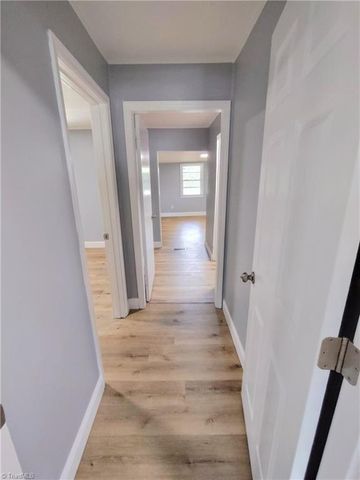 826 Graylyn Drive, High Point, NC 27263