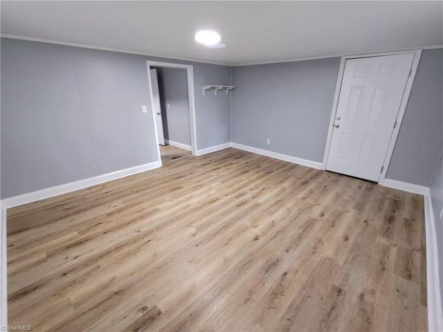 826 Graylyn Drive, High Point, NC 27263