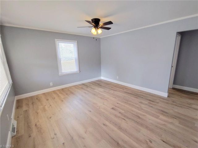 826 Graylyn Drive, High Point, NC 27263