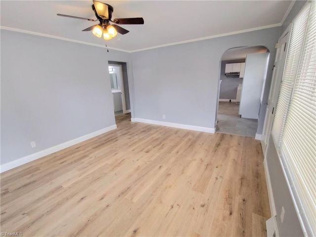 826 Graylyn Drive, High Point, NC 27263