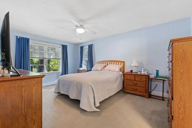 27 Tannery Rd., Sturbridge, MA 01518