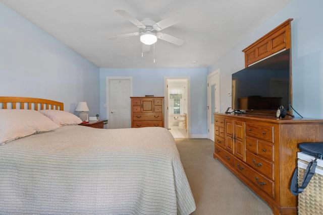 27 Tannery Rd., Sturbridge, MA 01518