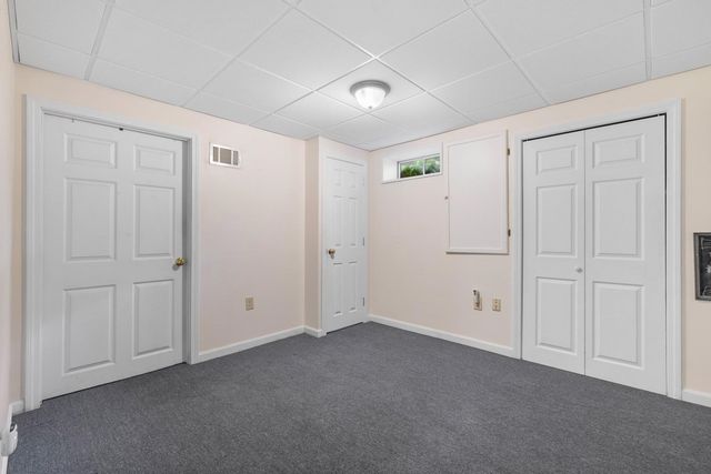 27 Tannery Rd., Sturbridge, MA 01518