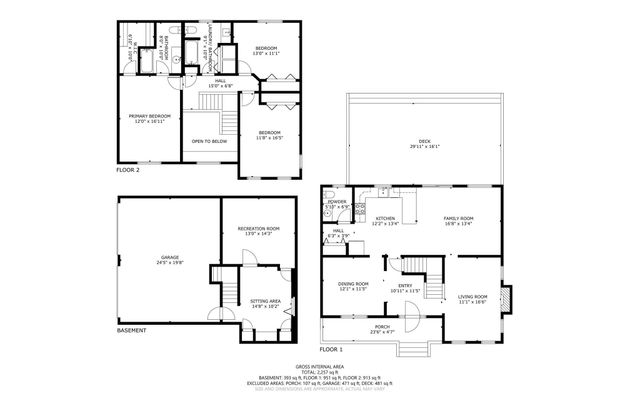 27 Tannery Rd., Sturbridge, MA 01518