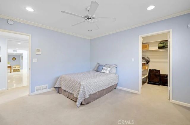 19825 Santa Rita Street, Woodland Hills, CA 91364