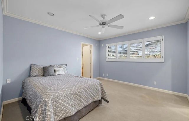 19825 Santa Rita Street, Woodland Hills, CA 91364