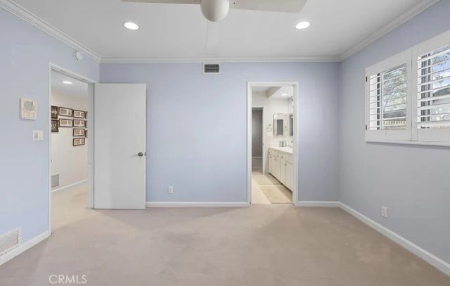 19825 Santa Rita Street, Woodland Hills, CA 91364