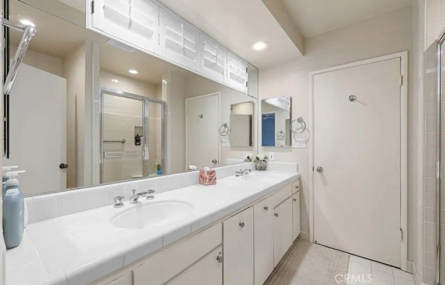 19825 Santa Rita Street, Woodland Hills, CA 91364
