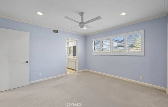 19825 Santa Rita Street, Woodland Hills, CA 91364
