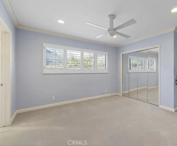 19825 Santa Rita Street, Woodland Hills, CA 91364