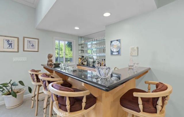 19825 Santa Rita Street, Woodland Hills, CA 91364