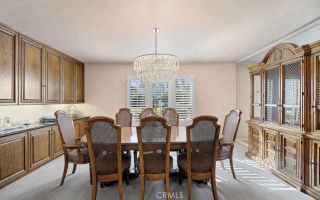 19825 Santa Rita Street, Woodland Hills, CA 91364