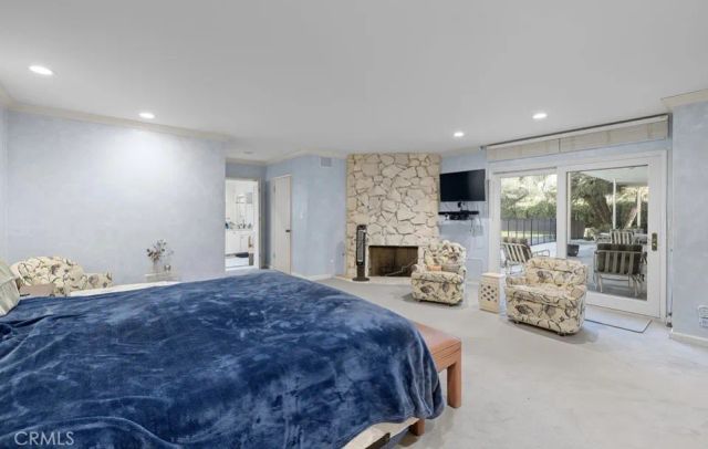 19825 Santa Rita Street, Woodland Hills, CA 91364