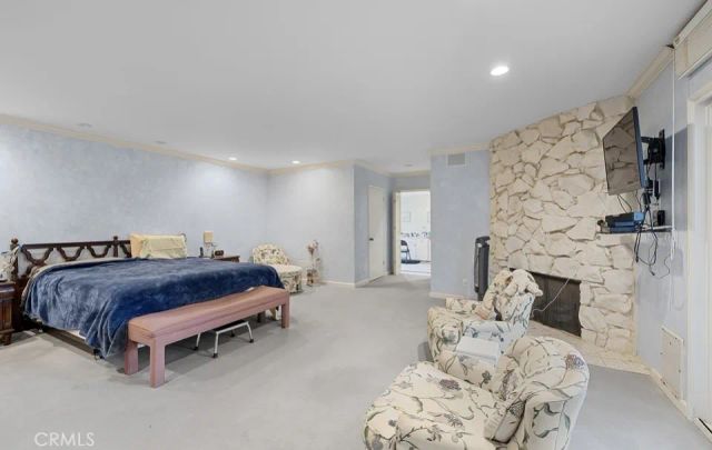 19825 Santa Rita Street, Woodland Hills, CA 91364