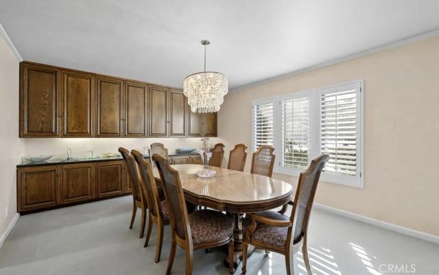 19825 Santa Rita Street, Woodland Hills, CA 91364