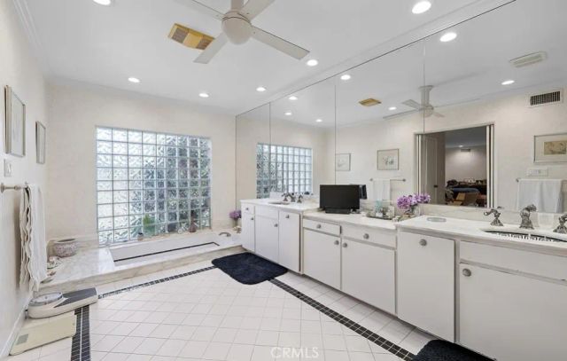 19825 Santa Rita Street, Woodland Hills, CA 91364