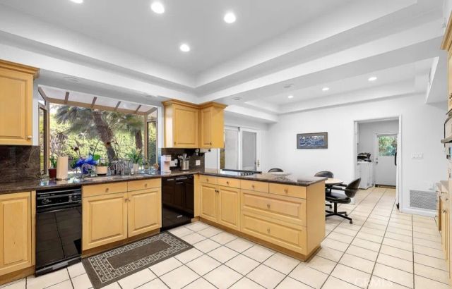 19825 Santa Rita Street, Woodland Hills, CA 91364