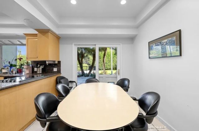 19825 Santa Rita Street, Woodland Hills, CA 91364