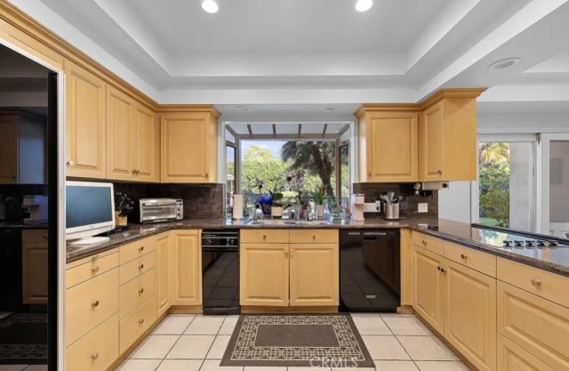 19825 Santa Rita Street, Woodland Hills, CA 91364
