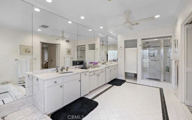 19825 Santa Rita Street, Woodland Hills, CA 91364