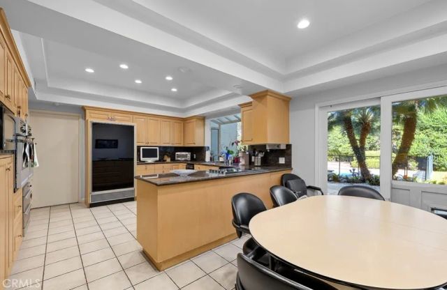 19825 Santa Rita Street, Woodland Hills, CA 91364