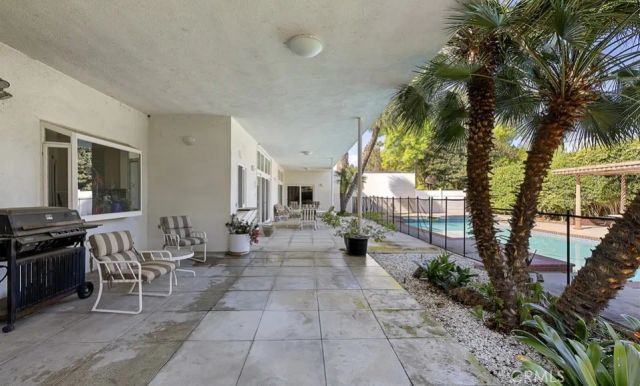 19825 Santa Rita Street, Woodland Hills, CA 91364