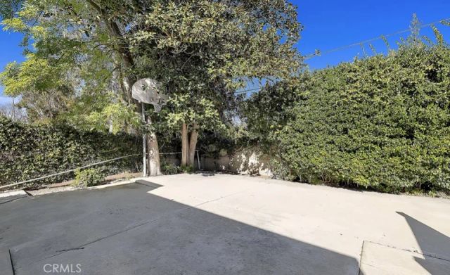 19825 Santa Rita Street, Woodland Hills, CA 91364