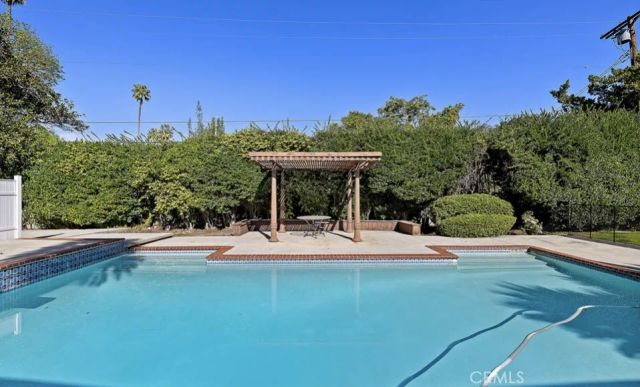 19825 Santa Rita Street, Woodland Hills, CA 91364