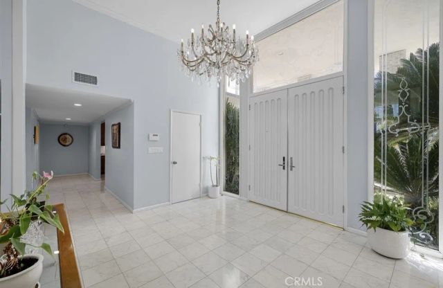 19825 Santa Rita Street, Woodland Hills, CA 91364