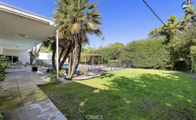 19825 Santa Rita Street, Woodland Hills, CA 91364
