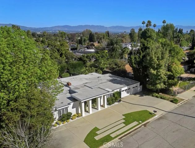 19825 Santa Rita Street, Woodland Hills, CA 91364