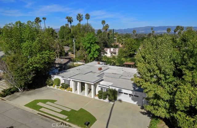 19825 Santa Rita Street, Woodland Hills, CA 91364