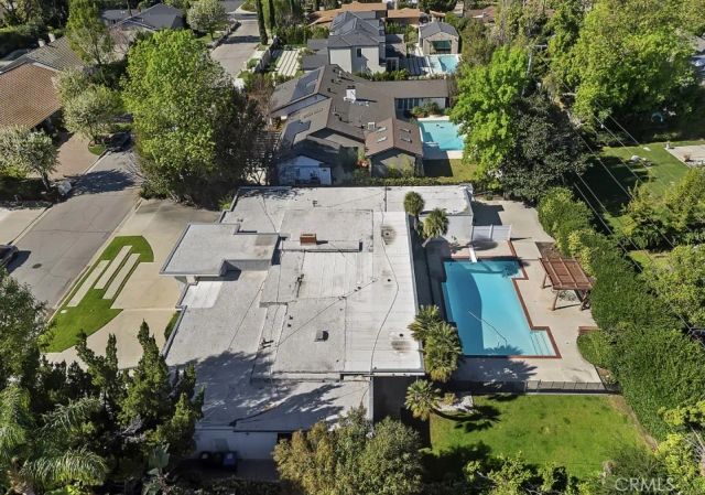 19825 Santa Rita Street, Woodland Hills, CA 91364
